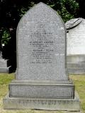 image of grave number 72693